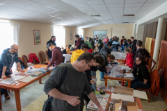 BB-Expo-Burza-04.02.2023_010