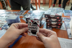 BB-Expo-Burza-04.02.2023_012