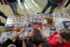 BB-Expo-Burza-04.02.2023_013