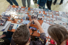BB-Expo-Burza-04.02.2023_015