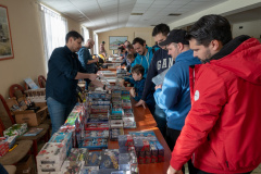 BB-Expo-Burza-04.02.2023_016