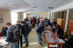 BB-Expo-Burza-04.02.2023_017