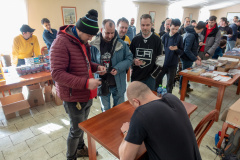 BB-Expo-Burza-04.02.2023_019