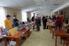 BB-Expo-Burza-04.02.2023_02