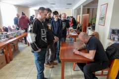 BB-Expo-Burza-04.02.2023_020