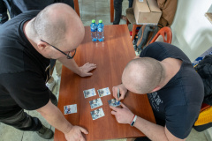 BB-Expo-Burza-04.02.2023_021