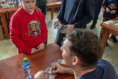 BB-Expo-Burza-04.02.2023_022