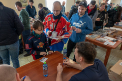 BB-Expo-Burza-04.02.2023_023