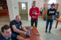 BB-Expo-Burza-04.02.2023_025