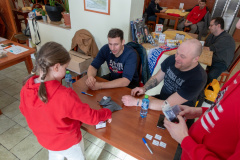 BB-Expo-Burza-04.02.2023_026