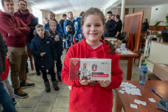 BB-Expo-Burza-04.02.2023_027
