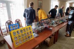 BB-Expo-Burza-04.02.2023_03