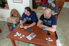 BB-Expo-Burza-04.02.2023_030