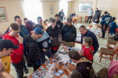 BB-Expo-Burza-04.02.2023_032