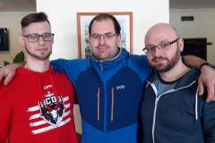 BB-Expo-Burza-04.02.2023_034