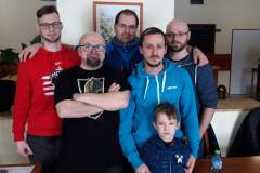 BB-Expo-Burza-04.02.2023_035