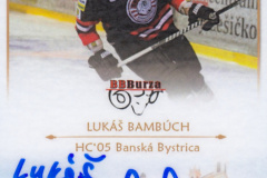 BB-Expo-Burza-04.02.2023_038