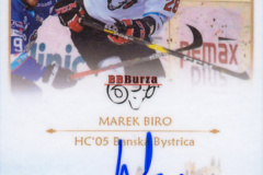 BB-Expo-Burza-04.02.2023_039