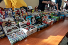 BB-Expo-Burza-04.02.2023_04