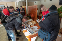 BB-Expo-Burza-04.02.2023_05