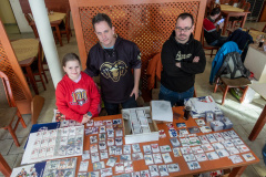 BB-Expo-Burza-04.02.2023_07