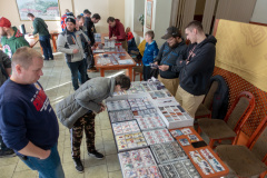 BB-Expo-Burza-04.02.2023_08