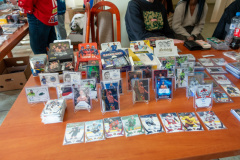 BB-Expo-Burza-08.01.2025_010