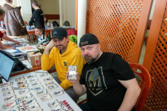BB-Expo-Burza-08.01.2025_011