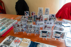 BB-Expo-Burza-08.01.2025_012