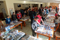 BB-Expo-Burza-08.01.2025_013