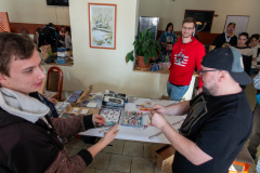 BB-Expo-Burza-08.01.2025_015