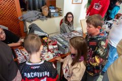 BB-Expo-Burza-08.01.2025_02