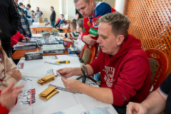 BB-Expo-Burza-08.01.2025_020