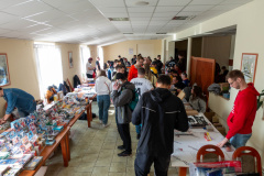 BB-Expo-Burza-08.01.2025_03