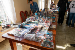 BB-Expo-Burza-08.01.2025_04