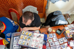 BB-Expo-Burza-08.01.2025_07