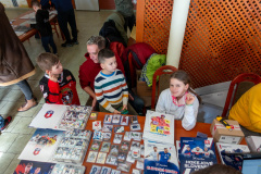 BB-Expo-Burza-08.01.2025_08