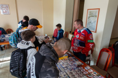 BB-Expo-Burza-08.01.2025_09