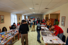 BB-Expo-Burza-10.02.2024_01