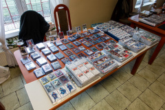 BB-Expo-Burza-10.02.2024_010