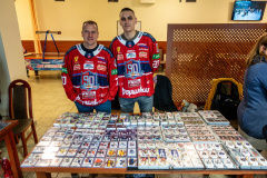 BB-Expo-Burza-10.02.2024_011