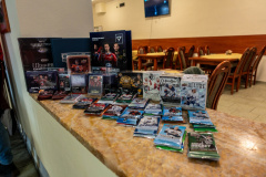 BB-Expo-Burza-10.02.2024_012