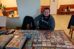 BB-Expo-Burza-10.02.2024_014