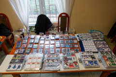 BB-Expo-Burza-10.02.2024_015