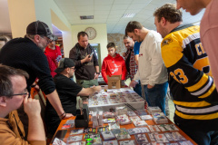 BB-Expo-Burza-10.02.2024_016