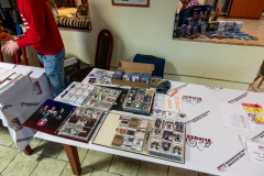 BB-Expo-Burza-10.02.2024_02
