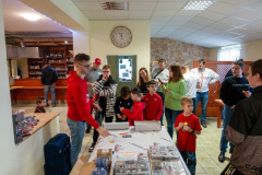 BB-Expo-Burza-10.02.2024_023