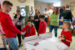 BB-Expo-Burza-10.02.2024_024