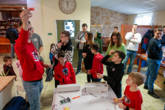 BB-Expo-Burza-10.02.2024_025
