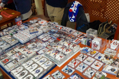 BB-Expo-Burza-10.02.2024_030